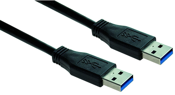 CAVO USB V3 SP.A-SP.A 1,8M