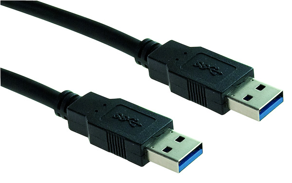 CAVO USB V3 SP.A-SP.A 3,0M