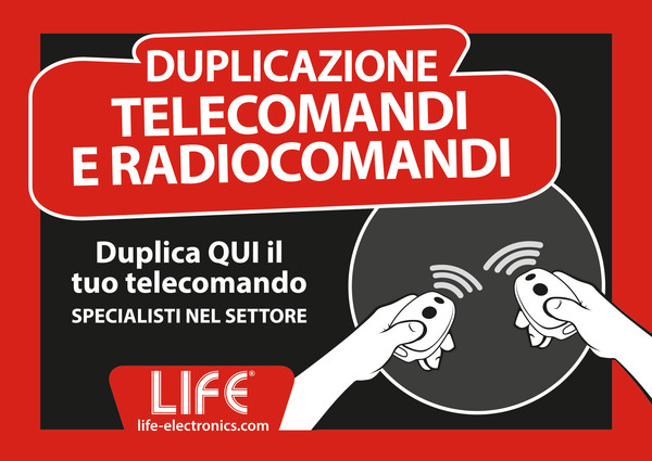 Articoli Promozionali