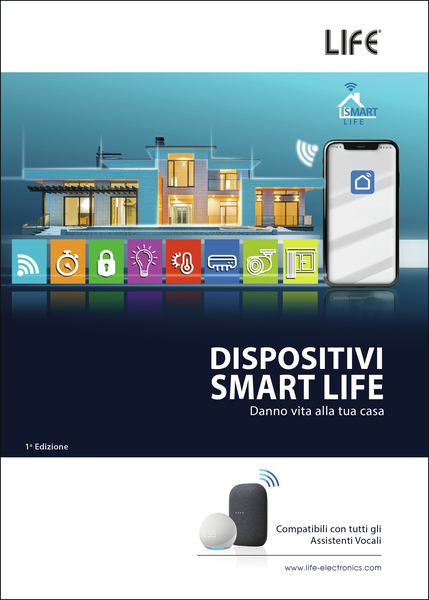 CATALOGO LGH3 2024, SmartLIFE 1° Edizione%%%_substitutiveMessage_%%%00.BR14 CATALOGO LGH3 2024, SmartLIFE 1° Edizione%%%_substitutiveMessage_%%%00.BR14