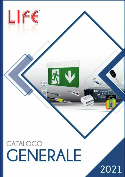CATALOGO EAC 2025, GENERALE edizione ed.1%%%_substitutiveMessage_%%%00.CTL-LIFE033 CATALOGO EAC 2025, GENERALE edizione ed.1%%%_substitutiveMessage_%%%00.CTL-LIFE033