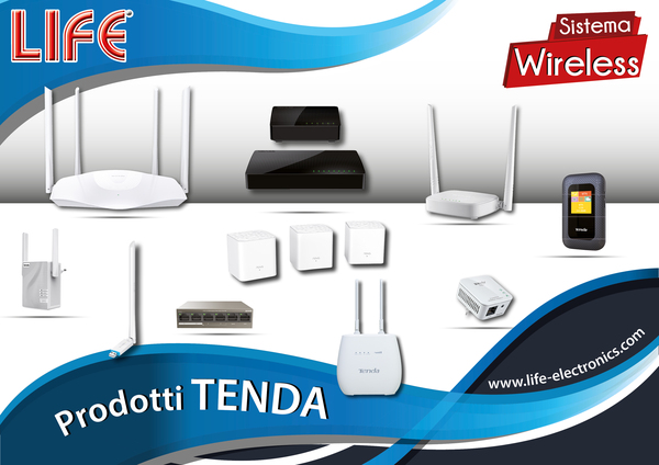 CATA-LISTINO ARTICOLI TENDA CATA-LISTINO ARTICOLI TENDA