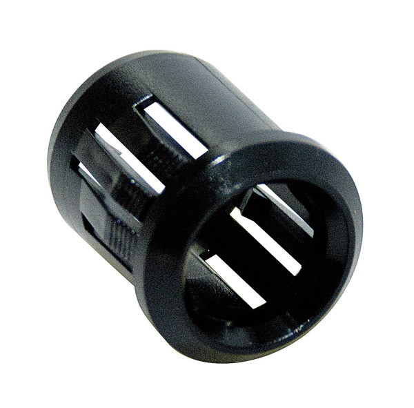 10mm