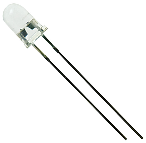 Diodi LED Diodi LED