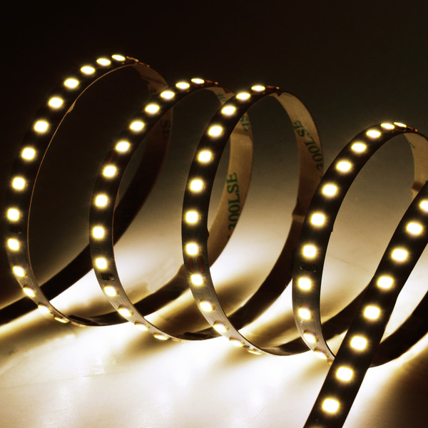 Strisce LED 12V