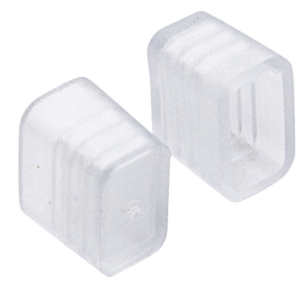 Strisce LED 220V Accessori