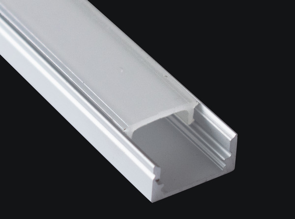 LED - Strisce ed Accessori LED - Strisce ed Accessori
