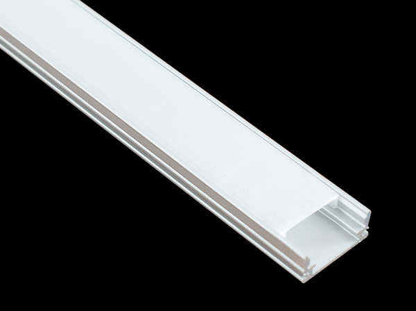 Articoli in evidenza