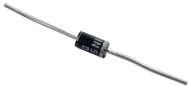 Semiconduttori