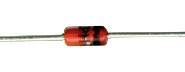Diodi zener Diodi zener