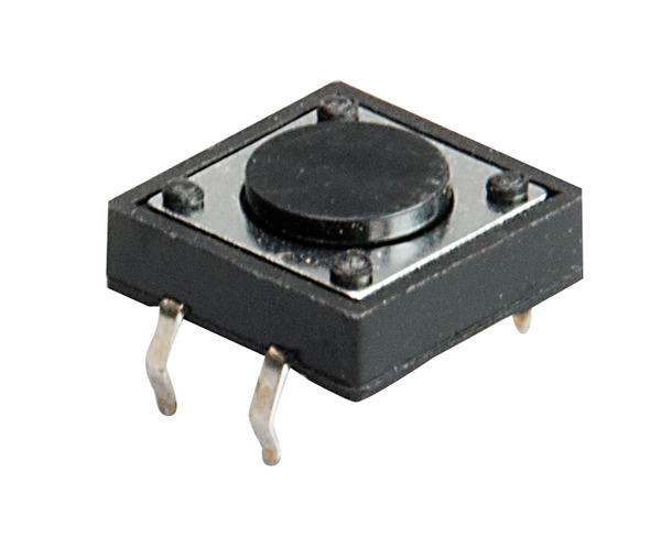 Micropulsanti
