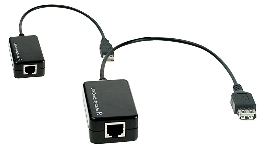 USB USB