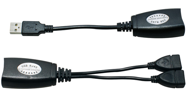 USB USB