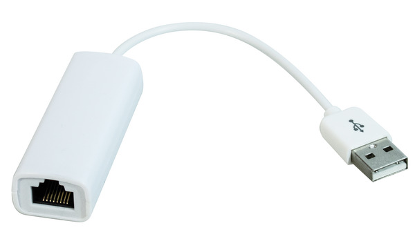 USB USB