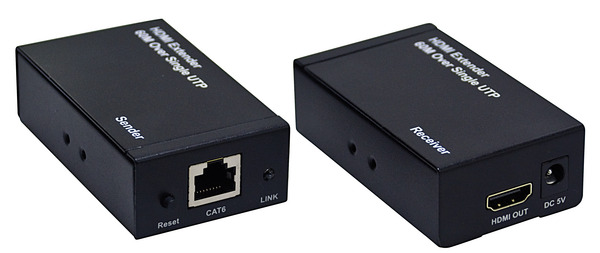 HDMI HDMI