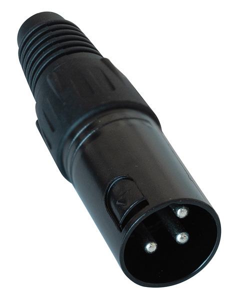 Audio e Microfonici Audio e Microfonici