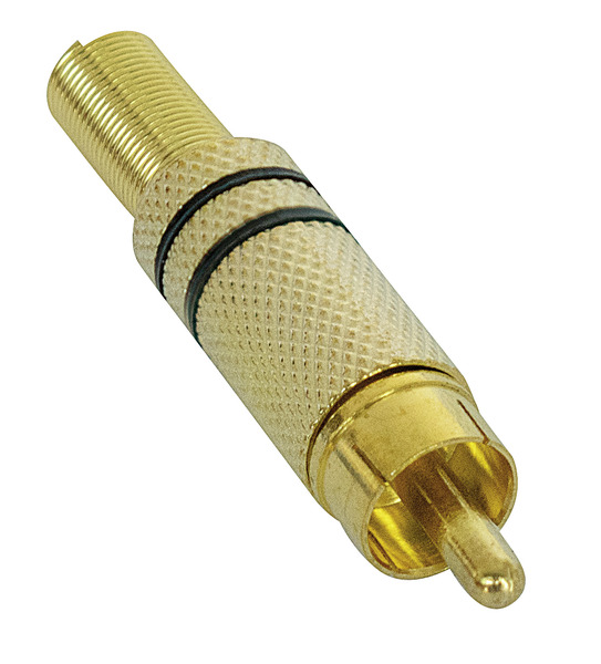 RCA RCA