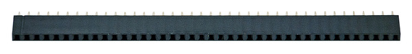 Pin Strip Pin Strip