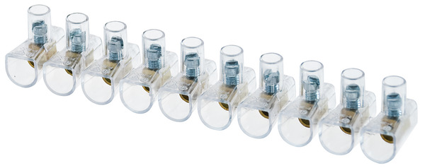 Articoli in evidenza