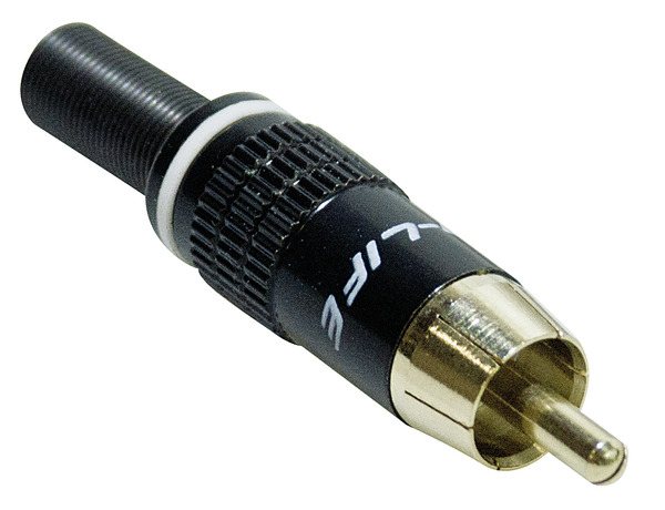 RCA RCA