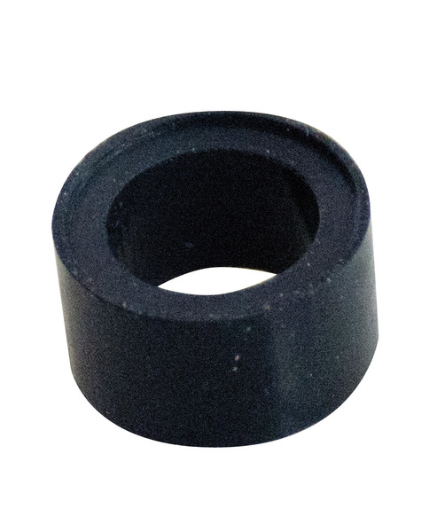 ORING PER CONNETTORI IP68 SERIE 38.680* DIAMETRO 8,0mm