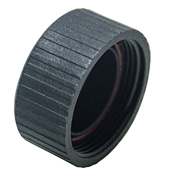 Tappo di chiusura per connettori IP68 serie 38.680*