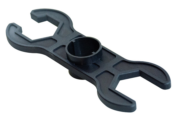 CHIAVE PER CONNETTORI IP68 SERIE 38.680*