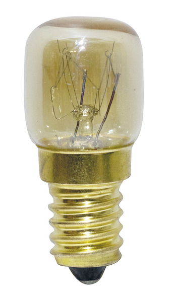 Lampade Varie Lampade Varie