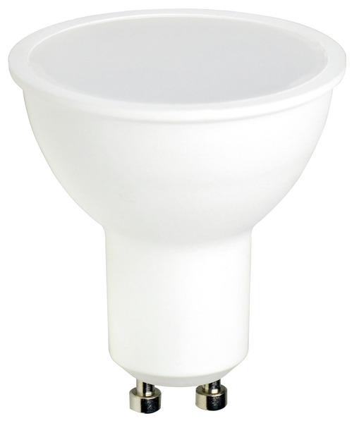 Lampade LED SMD Lampade LED SMD