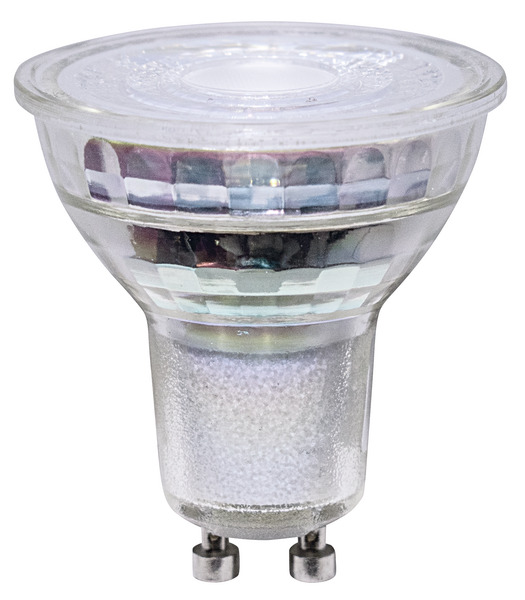Lampade LED CRI95 Lampade LED CRI95