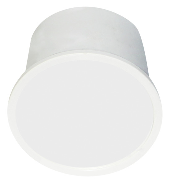MODULO LED PAR16, 9W, 100°, 3000K/4200K/6500K, 220Vac, LM900 (F.T.), CRI80, 50*37mm, Classe F
