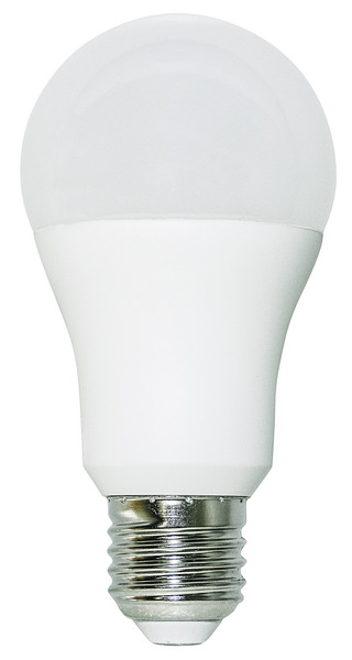 Lampade LED SMD