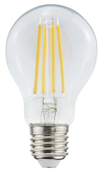 Lampade LED Filament