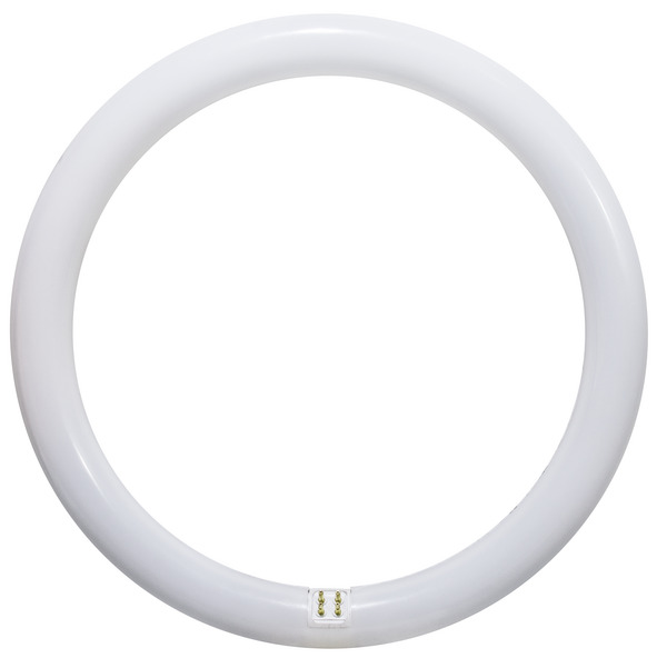 Circoline LED Circoline LED