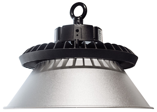 Campana per proiettori UFO LED 39.9HU21009N, 39.9HU21509*, 39.9HU22009N e 39.9HU52009CFN
