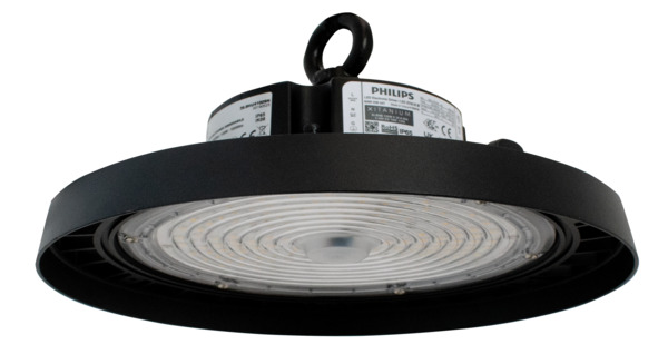 Articoli in evidenza