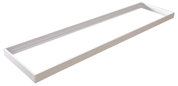 Accessori Pannelli LED Accessori Pannelli LED