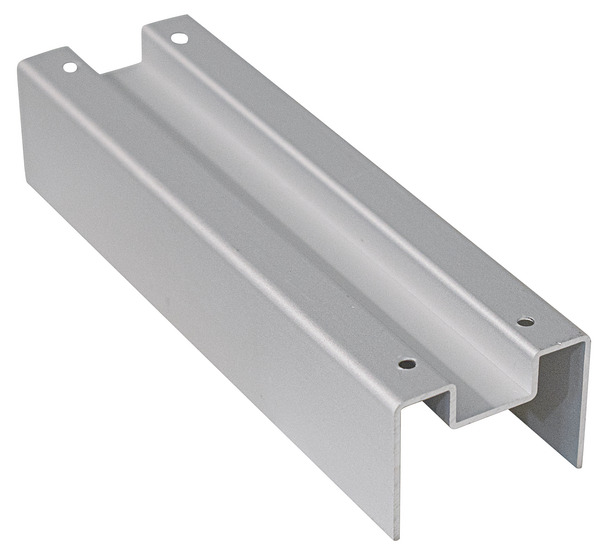 GIUNTO PLAFONIERA A LED LINEAR BLOCK 39.9PF14*