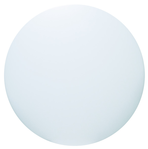 Plafoniere LED integrato Plafoniere LED integrato