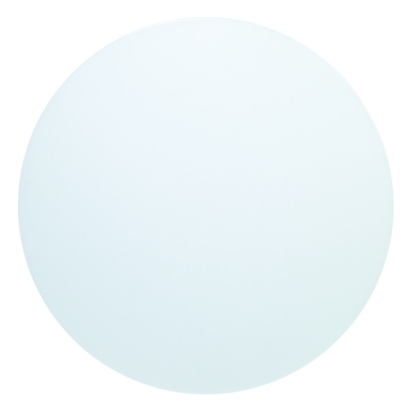 Plafoniere LED integrato Plafoniere LED integrato