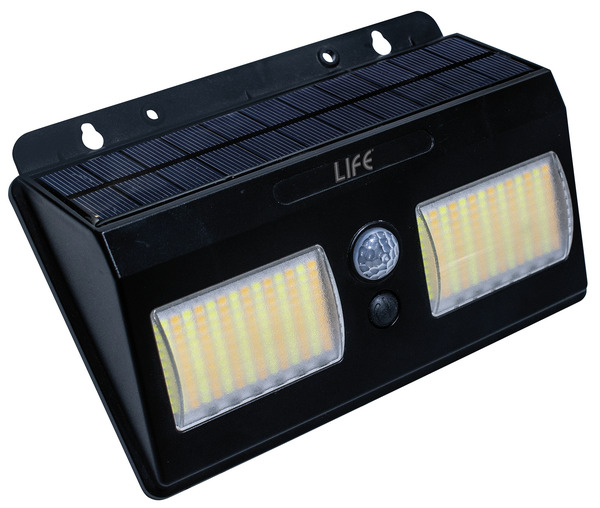 P. L. ad Energia Solare