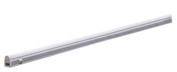 Reglette a LED Reglette a LED
