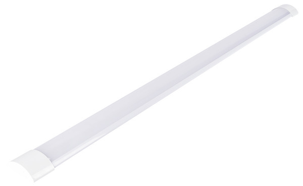 Reglette a LED Reglette a LED
