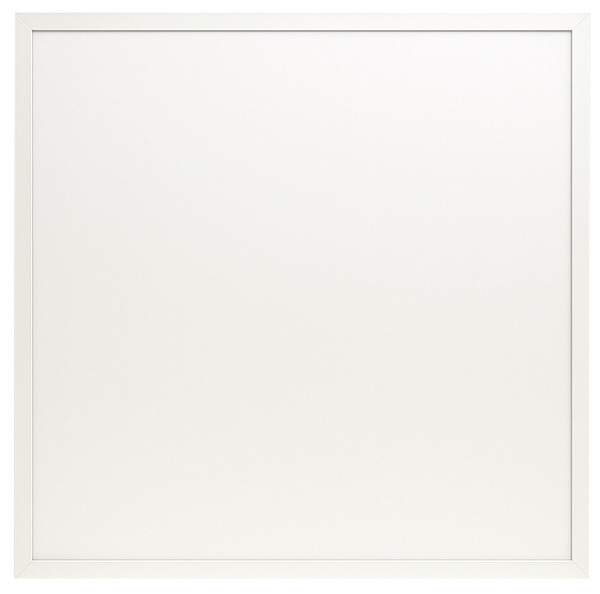 Articoli in evidenza