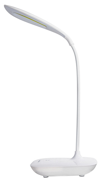 Lampade da Tavolo