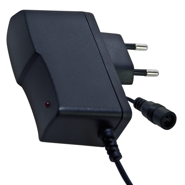 Articoli in evidenza