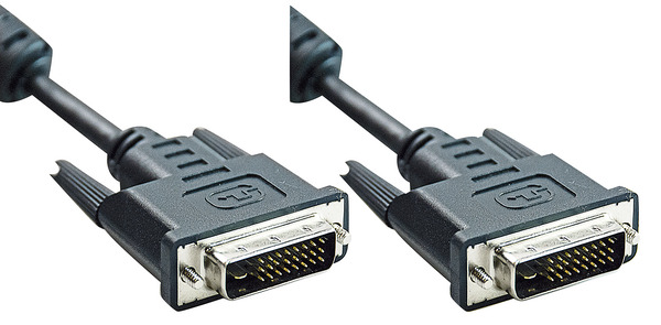 DVI