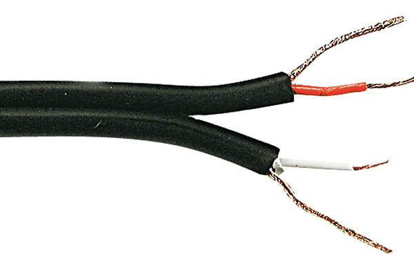 Piattine Schermate