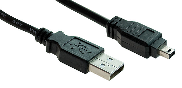 Fire Wire