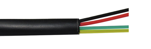 Telefonici